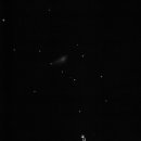 NGC_1788_16_Zoll